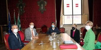 Inglese e molto altro: Cassa Padana per le scuole di Cremona