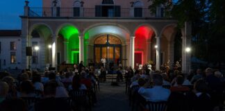 Fiera di San Benedetto: biologico, benessere e natura nella bassa bresciana