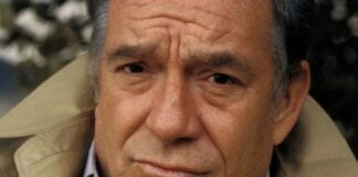 Ugo Tognazzi e Cremona nel centenario della nascita