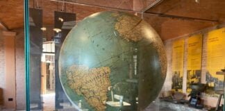 Istituto Cervi, le proposte per le scuole