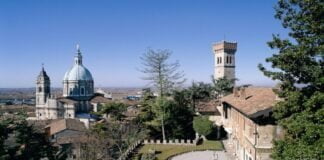 Il tesoro di Lonato