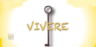 Vivere, mostra di arte contemporanea