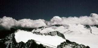 Racconta la Montagna