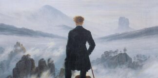 Àperion, percorsi nel sacro al castello di Padernello