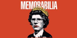 Il mito di Andy Warhol