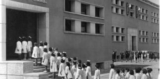 Scene urbane in mostra a Cremona