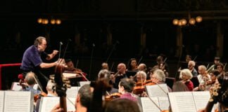 Prove aperte alla Scala in favore della Lilt Filarmonica_Chailly(3)_credit_giuseppe_peletti