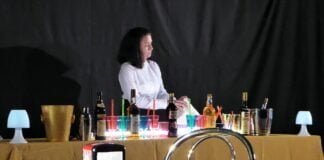 Il bar, luogo di incontri, storie, amori… imperfetti