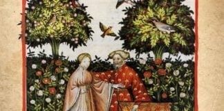 Le tavole della salute