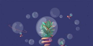 Quantum, science & innovation week