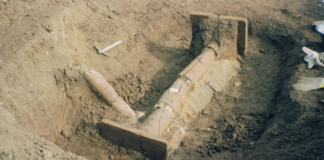 Travagliato romana