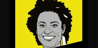 Storie di donne per i diritti umani