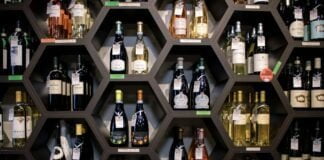 Presi per la gola: serata gourmet a Orzinuovi