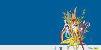 Il Festival della Pace