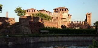 Il Borgo racconta, serate di storia a Soncino