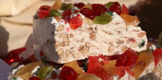 Festa del Torrone