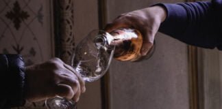 Vini e Sapori del Garda in Villa: una terza edizione da non perdere!