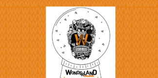 Wonderland Festival