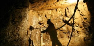 Conoscere la Valtrompia