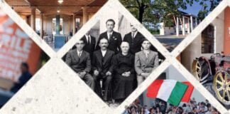 L’Italia dei Cervi. L’Italia del Cervi