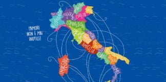 #IOSIAMO. Dall’io al noi, per la Giornata del Volontariato