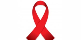 HIV io ho fatto il test e tu?