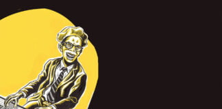 Manerbio Jazz Festival