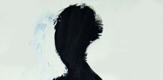 “In fieri”, l’arte del divenire