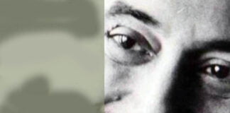 Una vita contro la mafia