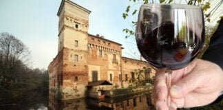 Mercato della Terra con degustazione finale