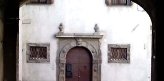 Racconti di Valsaviore