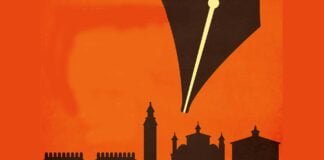 Bonali, cantore della sua terra