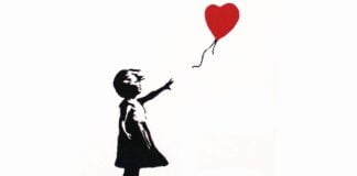 Da Warhol a Banksy