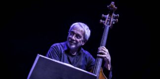 Furious Mingus Revisited