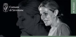 Racconto di Natale ispirato a Charles Dickens