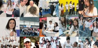 Servizio civile, Bando annuale per 71.550 volontari