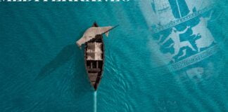 Spina Etrusca. Un grande porto nel Mediterraneo