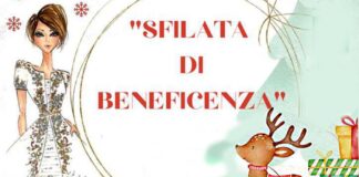 La bellezza risiede nella diversità