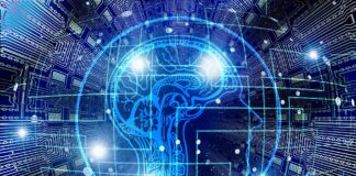 La scienza per bambini a Verolanuova