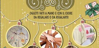 Natale di solidarietà