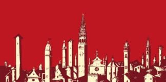 Cremona Bellissima