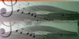 Concerti d’autunno con i Giovani Interpreti