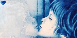 Pennellate d’Autismo