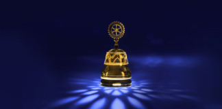 Rotary Club Brescia, curiosità storiche