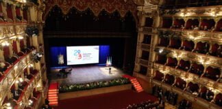 Brescia e Bergamo capitale della Cultura: la grande festa