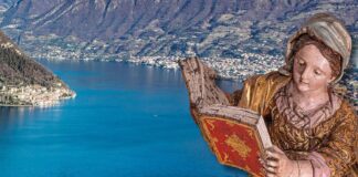 Le guide del territorio bresciano