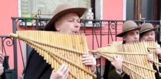 Festa della “Candelora”, tradizione popolare