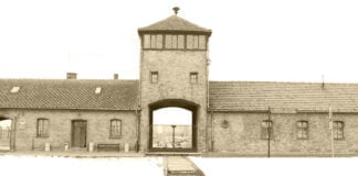 Giornata della Memoria a Brescia