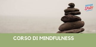 Pensieri negativi? Alla larga!