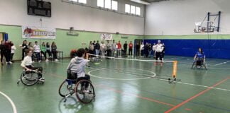 Un alcol test per la Vita